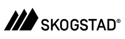 Skogstad Sport AS logo